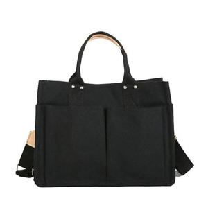 [마물샵] 여성 봄 가방 숄더백 쇼퍼백 빅백 폼퍼니