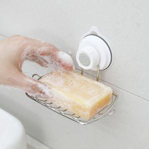 글라스터 스텐 비누대 S 욕실 비누 받침대 거치대 홀더