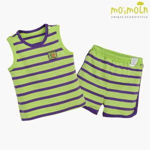 [모이몰른] 이프 나시상하 MPM2NZNN49 [여름]