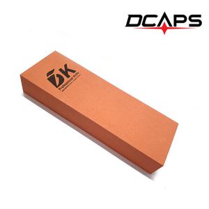 대경 숫돌 DK1000 칼갈이 1000방 연마석 회칼 식칼