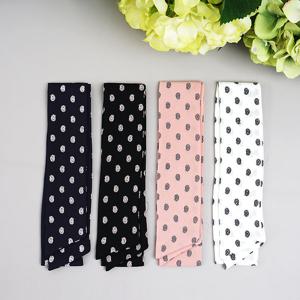 [더로라] 트윌리- 미니페이즐리 S21030