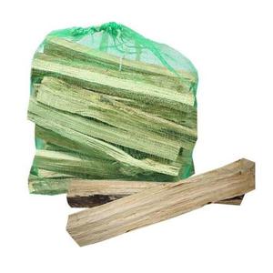 [마물샵] 캠핑장작 캠프파이어 장작 화로용 장작 나무