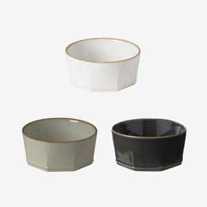 [코스타노바] 루지아 13cm 스프볼