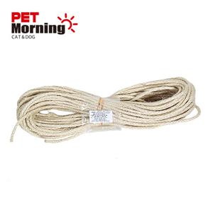 펫모닝 사이잘로프 35M PMC-507 고양이 장난감/캣닢