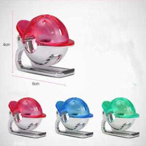 [트래블] 고급 골프 볼라이너 펜포함