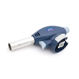 주방용품 캠핑용 조리용 TORCH 취사 요리 장작 LCIF494