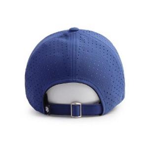 [코코] 펀칭 스판 남자빅사이즈모자 여름 남성볼캡