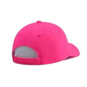 [코코] 빅사이즈 네온 심플 큰캡모자 남성 여성볼캡