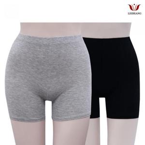 [리베앙] 국산 면스판 학생 교복 원피스 속바지 3부