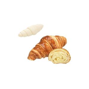 서울식품 냉동생지 유러피안 미니 버터 크로와상 플러스 30g X 60개입