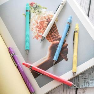 스테들러 파스텔 샤프 925 75 제도샤프