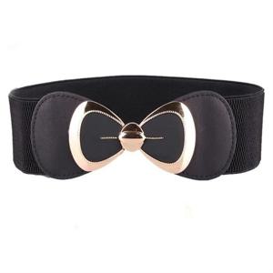 [아웃도어랩] 여성 원피스 벨트 탄력벨트  드레스