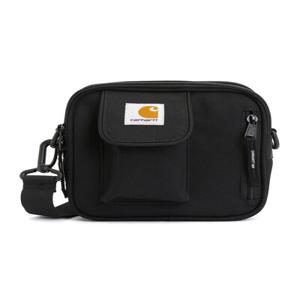 칼하트윕 에센셜 크로스백 I031470 89XX (남여공용)