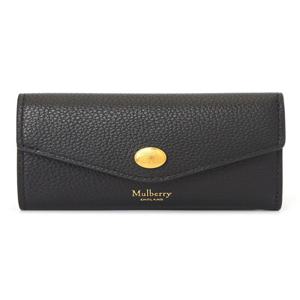 멀버리 여성 반지갑 RL6447 205 A100