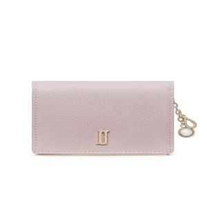 [제이에스티나] AUDE 2단반지갑 LI (JSNCSC2BF770LI010)