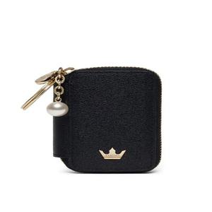 [제이에스티나] LILY 스마트키홀더 BK (JEACEI0BS120BK010)