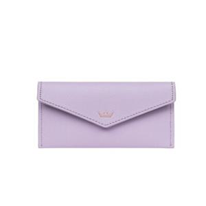 [제이에스티나] DONO 플랩카드지갑 LV (JSTCSF1BS500LV010)