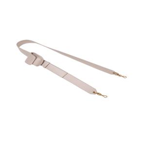 [제이에스티나] J.LETTER 모듈스트랩 BE (JEACEK2BF190BE980)