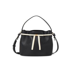 페라가모 미니 보우 여성 버킷백 221081 0790187