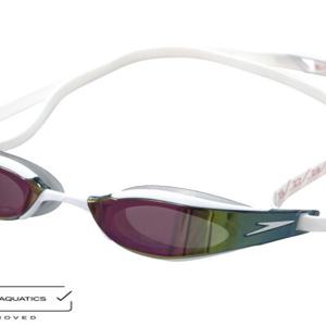 Fastskin 하이퍼 엘리트 미러수경(아시안핏)(8-12819F979)