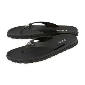 프라다 여성 쪼리 1Y420N 3LKK F0002