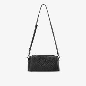 네오미오 미니크로스