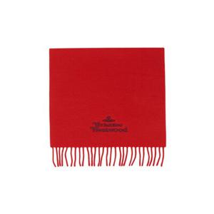 비비안웨스트우드 목도리 81030007 W00Q7 H401 (남여공용)