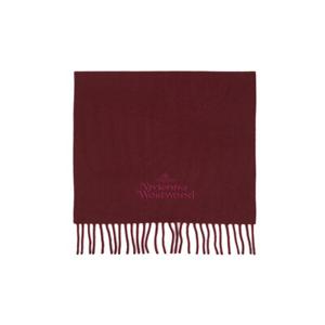 비비안웨스트우드 목도리 81030007 W00Q7 I401 (남여공용)