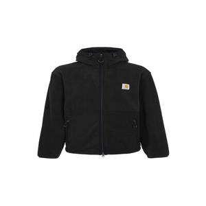 칼하트윕 블레빈 라이너 남성 후드 플리스 자켓 I035310 89XX