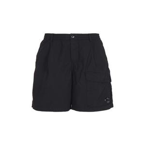 CP컴퍼니 남성 카고 반바지 20CMBE127A 110325G 999