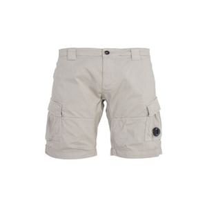 CP컴퍼니 남성 카고 반바지 20CMBE746A 005694G 904