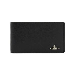 비비안웨스트우드 남성 반지갑 5115003MM S000D N403