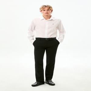 [Slim fit] 덴톤 스트레치 슬랙스