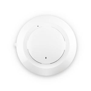 네티스 네티스 WF2785C 기가 와이파이 무선 인터넷 WIFI 천정형 공유기 [PoE 지원] 3년 A/S