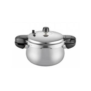 풍년 [하이마트 단독상품] 하이클래드 클래식IH압력솥 10인용 풍년