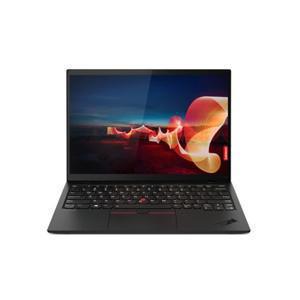 레노버 레노버 씽크패드 X1 Nano 20UNS02L00 i5-1130G7 16GB 256GB LTE 5G Win10Home