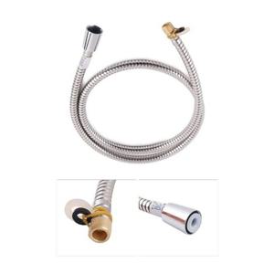 엄지척 주방 싱크대 수전 교체 원홀 자바라 메탈 호스