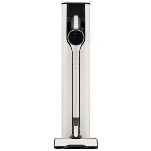 LG전자 LG 코드제로 오브제컬렉션 A9 청소기 AX920BWE