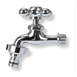 엄지척 세탁기 수도꼭지 커플링 수도호스 W