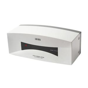 엄지척 소변감지기 TU-101/소변기센서 남자 세척밸브 화장실