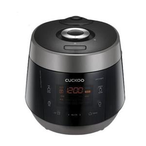 쿠쿠전자  [박스개봉 - 변심반품]  열판압력밥솥 10인용 CRP-P1055FD