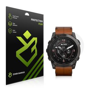 좀비베리어 가민 에픽스 프로 51mm 로열 AR 고화질 액정보호필름 2매