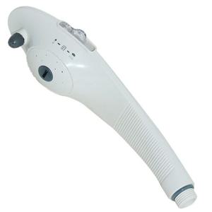 엄지척 돌핀 원터치 샤워헤드