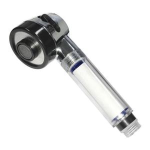 엄지척 삼정크린 890720 주방용 2기능 필터 샤워헤드 1EA