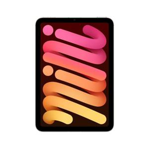 Apple 아이패드 미니 A17 Pro Wi-Fi + Cellular 128GB - 스타라이트 [MXPQ3KH/A]