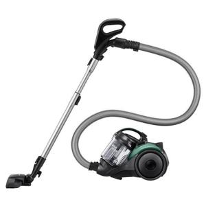 삼성전자 [박스개봉 - 변심반품] 삼성 진공청소기 파워모션 VC33M4152L4