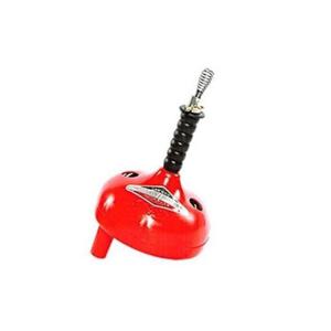 엄지척 록스기계 수동 스프링청소기 RS-10(10m) 5660162