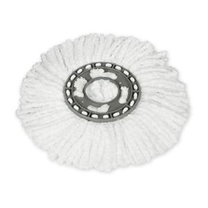 엄지척 핸드스핀 걸레 리필