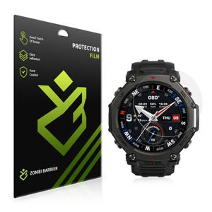 좀비베리어 어메이즈핏 티렉스3 프로 48mm 로열 AR 고화질 액정보호필름 2매