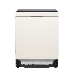 LG전자 LG 디오스 오브제컬렉션 식기세척기 열풍+스팀 DUE6BGL1E